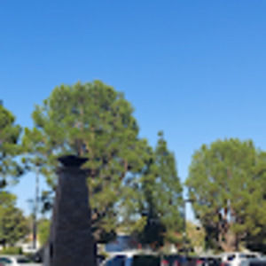 Meet your Posher, Jaicey